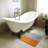 Memory Foam Non-Slip Bath Rug-106226350-45219809