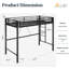 Lit mezzanine simple Anbar