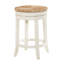 Tabouret de bar et de comptoir Tamasin-1274827361-1274827364