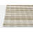 Lakehouse Hand Loomed Area Rug - 3'x5'