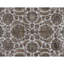 Trinity One-of-a-Kind 6' X 9'1" Area Rug