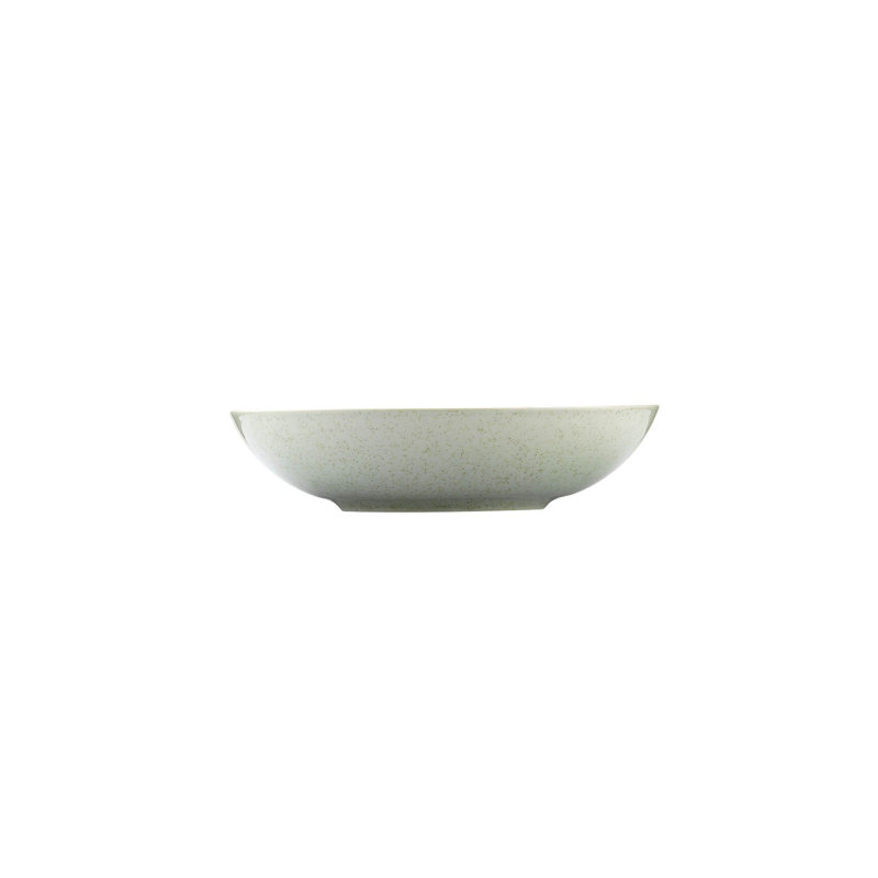 Tillia Piece Dinnerware Set - Service for 6