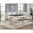Heppman Bevill Bench