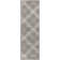 Plaid Indoor Rug