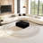 Nordic multi-seat in-line  sofa-107265583
