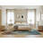 Ajkune Abstract Indoor Rug-658868724