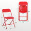 Table 11 pièces pliable en demi-table-111835993-111835995