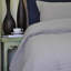 Urban Gray Quilt