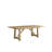 Hayes Rectangular Dining Table-107485871