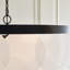 Mellita 8 - Light Chandelier-998455876-998473309-998473308