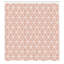 Shower Curtain Set + Hooks-95077843-95077861