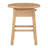 Side Table With 1 Drawer