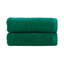 Brixton Hand Towel -82862195