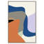 All Together II Print by Oliver Gal-912840011-912840018