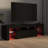 TV Stand-1345012611