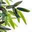 180cm Faux Bamboo Plant in Cement Pot