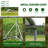 Dack Walk In Chicken Run with Chicken Run-1730653411