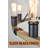 Banwarilal Dimmable Chandelier-474278044