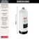 Clarifi Reverse Osmosis Water Filter Replacement Cartridge