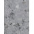 Arielyn Abstract Roll