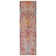 Lazaro Performance Oriental Rug
