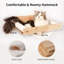 Ensemble de 3 tablettes murales pour chat