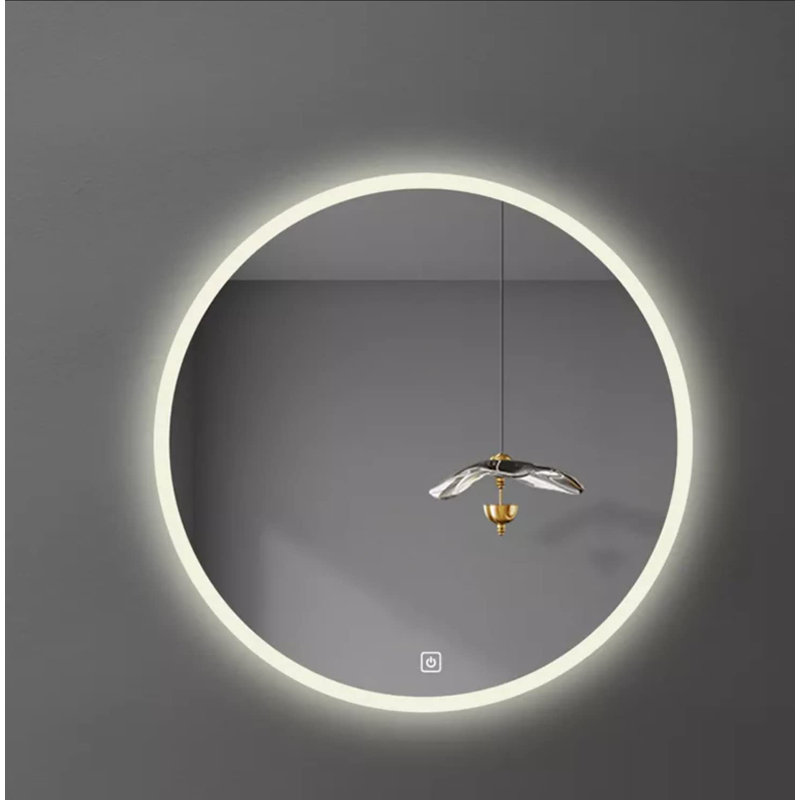 Wall Mirror