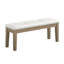 Banc Laronda