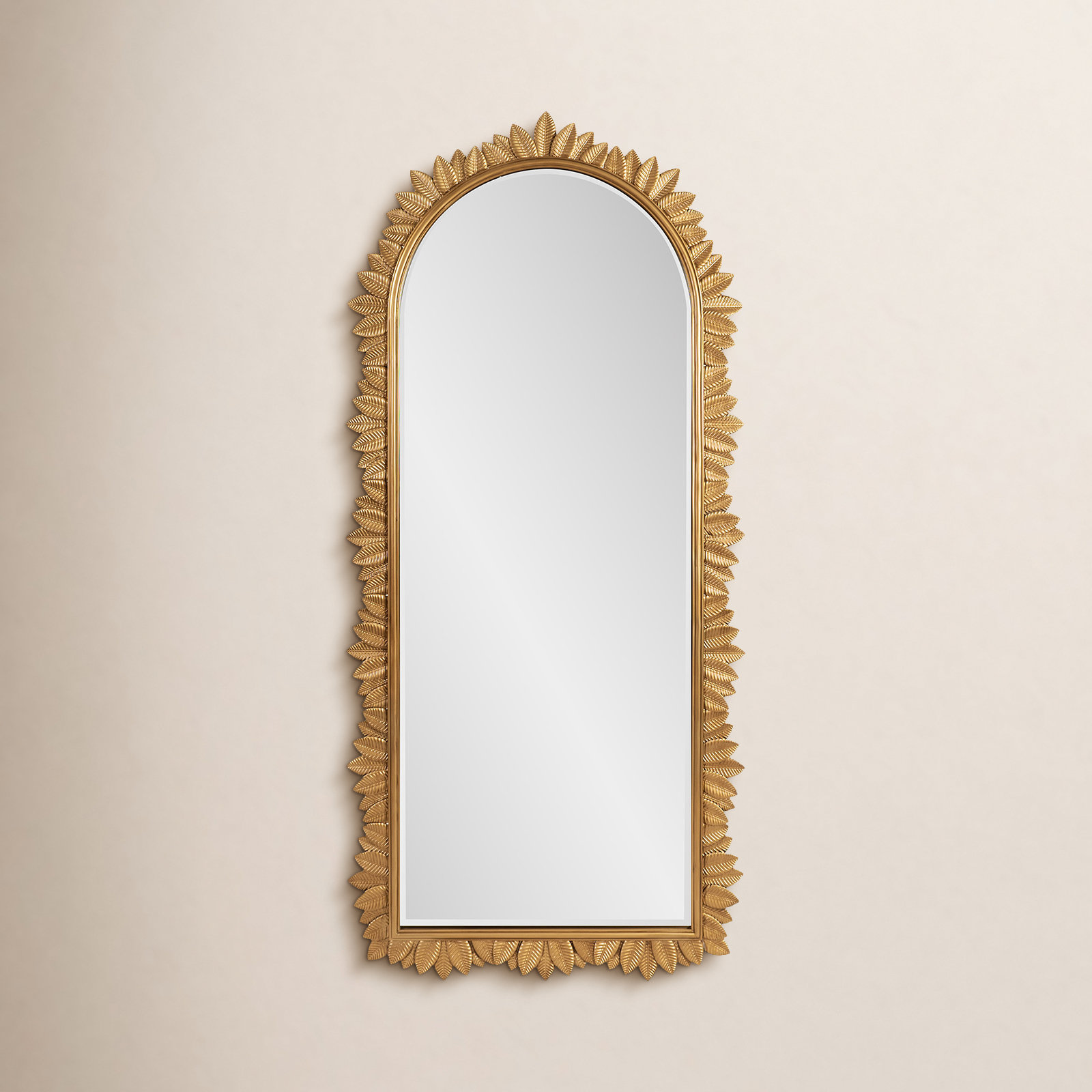 36" Full-Length Mirror