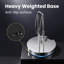 Stainless Steel Paper Towel Holder