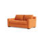 Catalina Loveseat (70")-1242128099