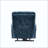 Dual OKIN Motor Power Lift Recliner Chair  For Elderly Infinite Position Lay Flat 180° Recliner With Heat Massage-1708016142