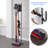 Boshen Vacuum Cleaner