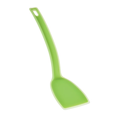 Prisma Silicone Solid Turner