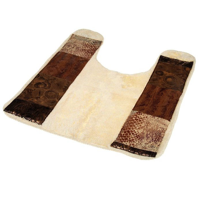 Beesley Contour Mat