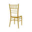 Chaise Chiavari-12812291