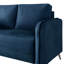 3-Pieces Modern Living Room Set-450174171