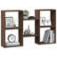 Romanita Floating Shelf-427727026