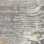 Tapis gris / beige Kenwood-1765822283