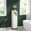 Armoire de rangement de salle de bain Bowhill