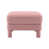 Rose est en rupture de stock
