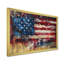 Krystalee, drapeau des États-Unis, patriotisme, aquarelle-1151690536-1241605314-1241605325