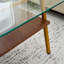  Table basse Shalia-900247552-900247583