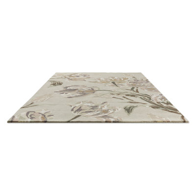 LA Gosford Natural/Sage Green 081307 250X350