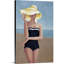 « cozumelting », peinture sur toile-1382426842-1382642549
