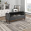Meuble de rangement Mid-Century-717297584-717297587