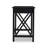 Stimpson Solid Wood Writing Desk-232342707