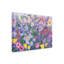 «Soft Spring» par Taryn, reproduction d'art sur toile tendue-26107039