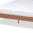 Hicham Platform Bed-762058388-762117202