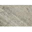 Himalayan One-of-a-Kind 9'2" X 12'2" Wool Area Rug in
